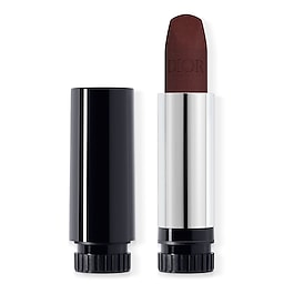 Rouge Dior Baume Recharge - Recharge de baume à lèvres universel image