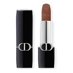 Rouge Dior Lipstick Velvet - Lipstick, DIOR