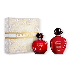 Hypnotic Poison - Coffret &eacute;dition limit&eacute;e Eau de toilette & lait pour le corps, DIOR