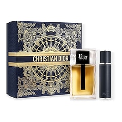 Dior Homme Duftset - Limitierte Edition - Eau de Toilette und Travel Spray, DIOR