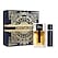 100 ml + 10 ml