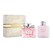 745940-MISS DIOR COFFRET MISS DIOR EDP