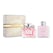 50 ml + 75 ml