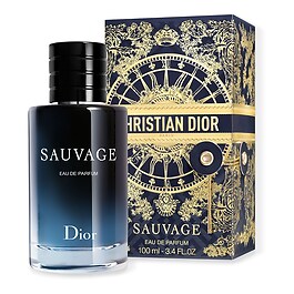 The product image is missing!
