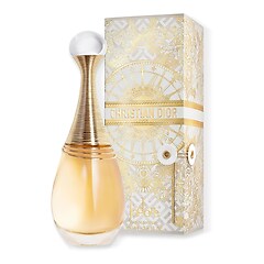 J'adore Eau de Parfum - Blumige und sinnliche Noten, limitierte Edition, DIOR