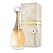 100 ml