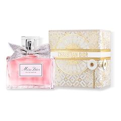 Miss Dior Eau de Parfum - Limitovaná edice - Sametové a smyslné tóny, DIOR