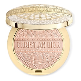 Dior Forever - Iluminator în ediție limitată image