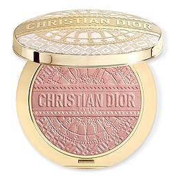 Dior Forever - Iluminator în ediție limitată image