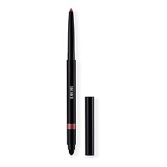 Diorshow Stylo - Wasserfester Eyeliner - 24 Stunden Halt - Intensive Farbe, DIOR