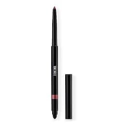 Diorshow Stylo - Wasserfester Eyeliner - 24 Stunden Halt - Intensive Farbe
