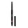 Diorshow Stylo - Wasserfester Eyeliner - 24 Stunden Halt - Intensive Farbe