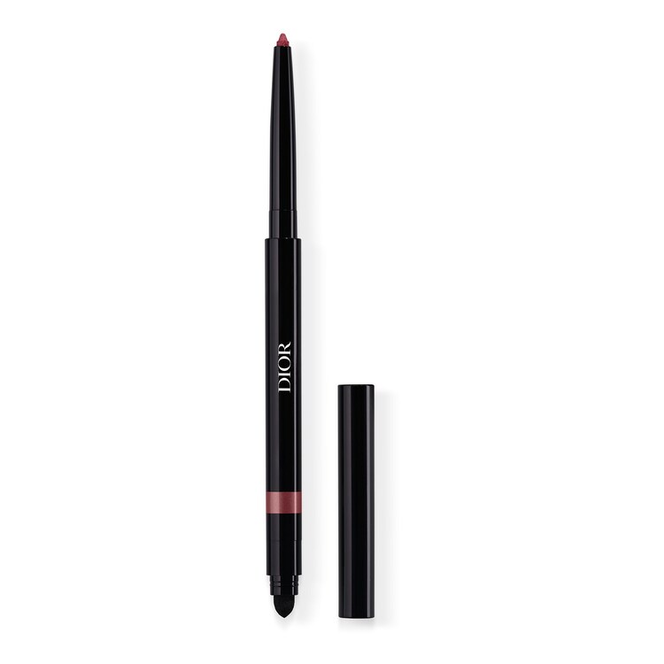 Diorshow Stylo - Wasserfester Eyeliner - 24 Stunden Halt - Intensive Farbe