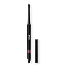 Diorshow Stylo - Wasserfester Eyeliner - 24 Stunden Halt - Intensive Farbe image