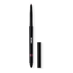 Diorshow Stylo - Voděodolná oční linka, 24h nošení, intenzivní barva, DIOR