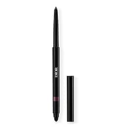 Diorshow Stylo - Voděodolná oční linka, 24h nošení, intenzivní barva image