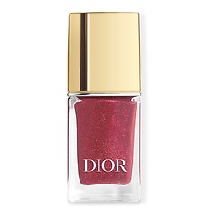 Dior Vernis – Limitovaná edice, lak na nehty a třpytivý top coat, DIOR
