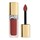 Rouge Dior Forever Liquid Sequin - Limitierte Edition Glitter-Finish