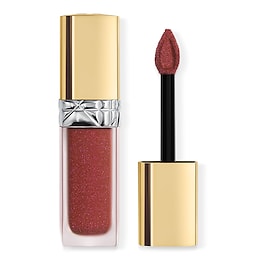 Rouge Dior Forever Liquid Sequin - Limitierte Edition Glitter-Finish image
