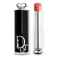 Dior Addict - Nachfüllbarer Lippenstift mit Glanz-Finish, DIOR