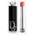 Dior Addict - Refillable Shine Lipstick - 90% Natural Origin