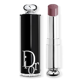 Dior Addict - Refillable Shine Lipstick - 90% Natural Origin image