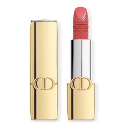 Rouge Dior Couture Satin Lipstick - Limitowana edycja