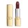 Rouge Dior Lipstick-Limited Edition- Golden Case & Engraved Stick 