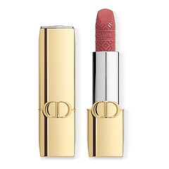 Rouge Dior -  Ruj couture în ediție limitată, DIOR