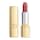 Rouge Dior - Limitierte Edition - Goldenes Case und gravierter Stick