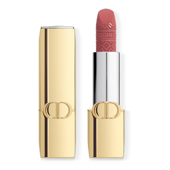 Rouge Dior Couture Satin Lipstick - Limitowana edycja, DIOR