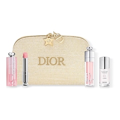 Cofre de maquillaje y tratamiento - Ritual de luminosidad natural, Dior