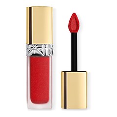 Rouge Dior Forever Liquid Sequin &eacute;dition limit&eacute;e - Fini paillet&eacute; sans transfert, DIOR