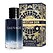 100 ml