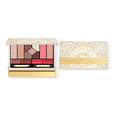 Dior Palette Couture – Palette incarnato, occhi e labbra in edizione limitata, DIOR