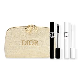 Diorshow - Mascara Set