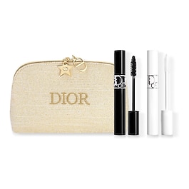 Diorshow - Mascara Set image