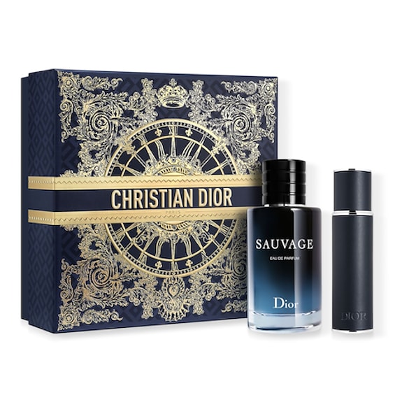 Sauvage - Eau de Parfum Set, DIOR