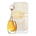 50 ml