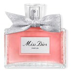 Dior - Miss Dior Parfum - Note Floreali, Fruttate E Legnose Intense - -miss Dior Parfum 125ml - Donna