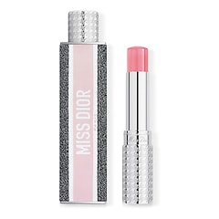 Miss Dior Parfum Mini Miss Festes Parfum – Alkoholfreier Parfum-Stick, DIOR