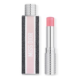 Miss Dior Parfum Mini Miss Solid Parfum - Katı Parfüm