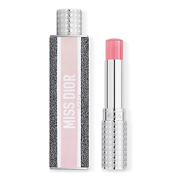Miss Dior Parfum Mini Miss Solid Parfum - Katı Parfüm image