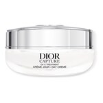 Dior - Dior Capture Crema Giorno – Correzione Antietà Alte Prestazioni Rughe E Tonicità - -capture Totale Creme Jar 50ml - Donna