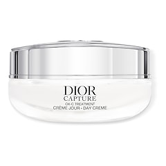 Dior Capture Day Creme - Dior Capture Gün Kremi, DIOR