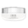 Dior Capture Crème Jour - Correction anti-âge haute performance