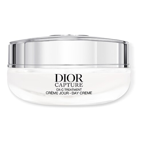 Dior Dior - Dior Capture Day Creme - High-Performance Anti-Aging Correction