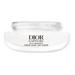 Dior - Ricarica Dior Capture Crema Giorno - Correzione Antietà Ad Alte Prestazioni - -capture Totale Creme Jar Refill 50ml - Donna