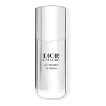 Dior - Dior Capture Le Sérum – Correzione Antietà Ad Alte Prestazioni, Rughe E Tonicità - -capture Totale Serum P/btl 30ml - Donna