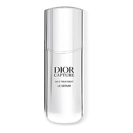 Dior Capture Le Sérum - Hochwirksame Anti-Aging-Korrektur, Falten und Straffheit